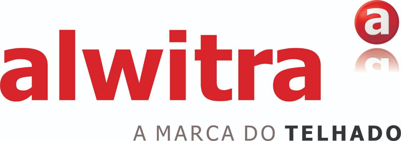 Alwitra